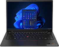 Ноутбук Lenovo ThinkPad X1 Carbon Gen 10 21CB007ART