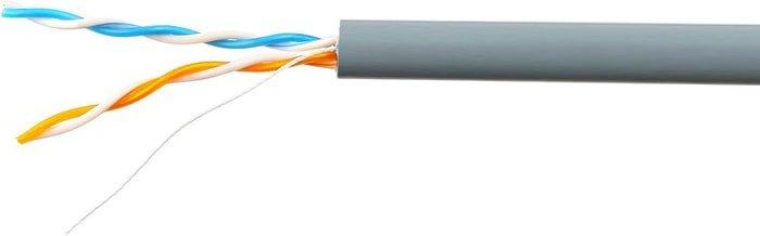 Кабель Skynet Cable CSL-FTP-4-CU-OUT - фото 1 - id-p223008862