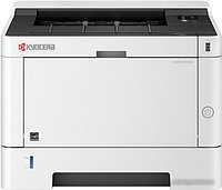 Принтер Kyocera Mita ECOSYS P2335dw