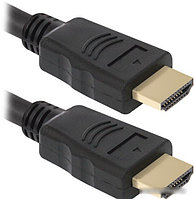 Кабель Defender HDMI-17 5.0 м