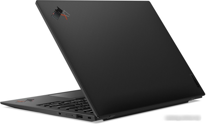 Ноутбук Lenovo ThinkPad X1 Carbon Gen 10 21CB0074RT - фото 2 - id-p223008689