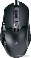 Игровая мышь AccesStyle M203-GCL