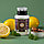 Средство для обезжиривания и снятия липкого слоя с помпой Cleaner "CANDY" Карамельно-лимонный бисквит, 200 мл, фото 2