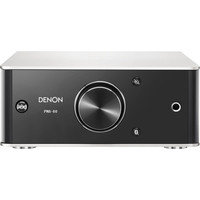 Интегральный усилитель Denon PMA-60