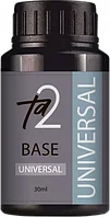 TA2 / BASE UNIVERSAL (30ML)