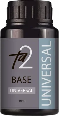 TA2 / BASE UNIVERSAL (30ML)