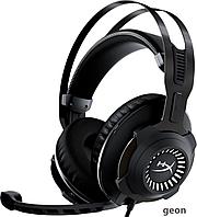 Наушники HyperX Cloud Revolver 7.1