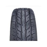 Автошина ILINK SPEEDKING 07 285/45 R22 114V