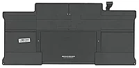 Аккумулятор (батарея) для ноутбука Apple MacBook A1466 A1405, 6700мАч, 7.3В