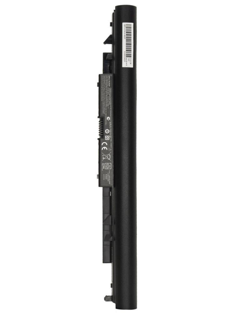 Аккумулятор (батарея) JC04 для ноутбука HP 15-BW, 14.8В, 2600мАч, 38Вт (OEM) - фото 1 - id-p223010942
