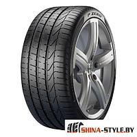 Pirelli P Zero 275/35R21 103Y