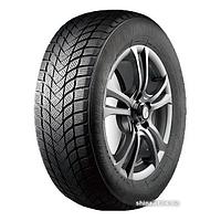 Landsail Winter Lander 195/45R16 84H