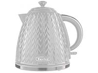 Чайник Tesler KT-1704 1.7L Grey