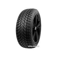 Landsail Winter Lander 205/65R15 94H