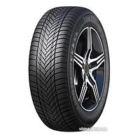 Tourador Winter Pro TS1 165/65R14 79T