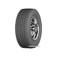 Farroad FRD78 275/50R20 113H