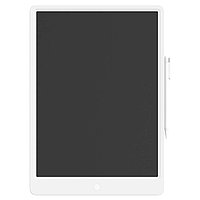 Графический планшет Xiaomi LCD Writing Tablet (BHR4245GL), 13.5", стилус, CR2025, белый