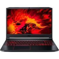 Игровой ноутбук Acer Nitro 5 AN515-55 NH.Q7MEP.005