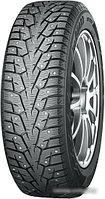 Автомобильные шины Yokohama iceGUARD Stud IG55 295/35R21 107T