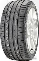 Автомобильные шины Kumho Ecsta PS71 255/45R18 103Y