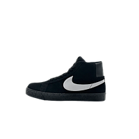Nike SB Zoom Blazer MID (864349-007)
