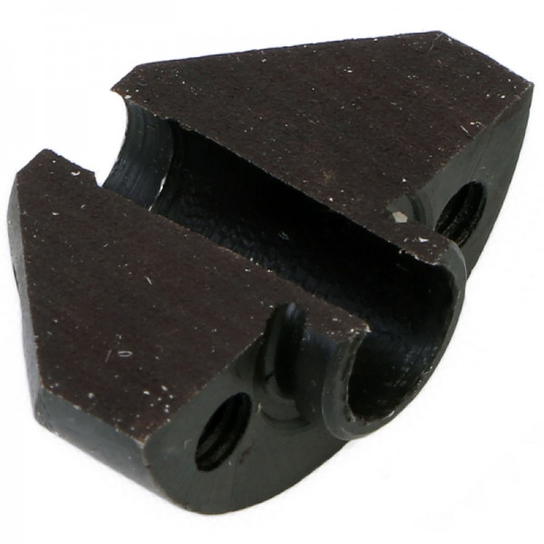 Пуансон и матрица для ножниц по металлу НЭР-0,65-2,5 - фото 4 - id-p223011283