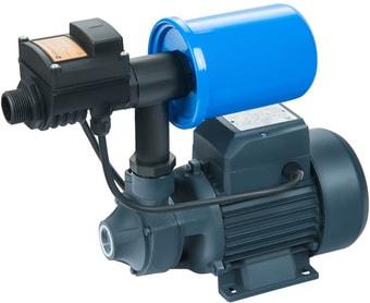 Unipump Акваробот QB 60 - фото 1 - id-p223011324