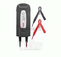 Зарядное устройство BOSCH C1 для батарей 5 120 Ah, 12V, 220V, ток зарядки 3,5A. не подходит для AGM BOSCH