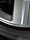 Колесо (комплект колёс) Audi e-tron GE, фото 4