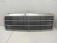Решетка радиатора Mercedes W202 (C)