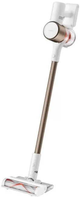 Вертикальный пылесос Xiaomi Vacuum Cleaner G10 Plus B207 / BHR6179EU - фото 1 - id-p223013149