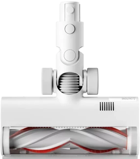 Вертикальный пылесос Xiaomi Vacuum Cleaner G10 Plus B207 / BHR6179EU - фото 4 - id-p223013149