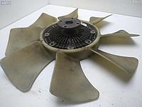 Муфта вентилятора Kia Sorento (2002-2009)