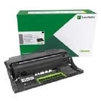 Lexmark 56F0ZA0/56F0Z00/56F0Z0E Фотобарабан Return Program MS321, MS421, MS521, MS621, MX321, MX421, MX521,