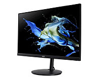 Acer UM.QB3EE.E01 Монитор LCD CB243YEBEmipruzxv 23.8'' 16:9 1920х1080(FHD) IPS, nonGLARE, 100 Hz, 250 cd/m2,