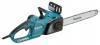 Makita UC4041A Пила цепная [UC4041A] {1800Вт,шина-40см,шаг-3\8",паз-1.3мм, 4.7кг,кор,поперечное распол дв-ля}