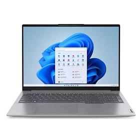 Lenovo Thinkbook 14 G6 IRL [21KG00CKAK] Grey 14" {WUXGA i5-1335U/16Gb/512Gb SSD/DOS}