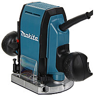 Фрезер вертикальный RP 0900 900 Вт MAKITA RP0900