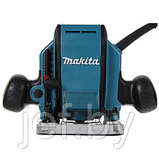 Фрезер вертикальный RP 0900900 Вт MAKITA RP0900K, фото 3