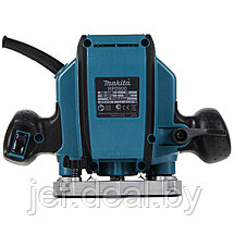 Фрезер вертикальный RP 0900900 Вт MAKITA RP0900K, фото 2