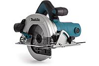 Циркулярная пила HS 6601 1050 Вт MAKITA HS6601