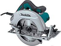 Циркулярная пила HS 7600 1200 Вт MAKITA HS7600