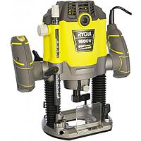 Фрезер RRT1600-K RYOBI 5133004796