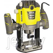 Фрезер RRT1600-K RYOBI 5133004796