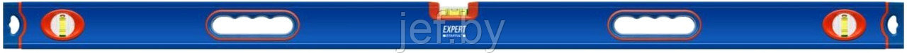 Уровень 1200мм EXPERT бытовой STARTUL SE3550-120 - фото 1 - id-p192822499