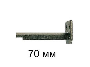 Направляющая для пильных полотен 70мм BOSCH 2608135023, фото 2