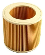 Фильтр AEG для пылесоса AP 250 ECP / AS 250 ECP AEG 4932352303, фото 2