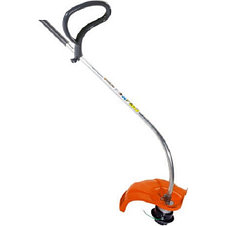 Насадка косильная изогнутая для MULTIMATE ф105мм леска 2,0мм OLEO-MAC 61249021, фото 3