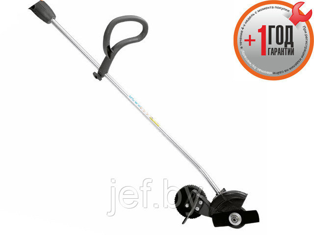 Насадка-кромкорез MULTIMATE OLEO-MAC 61249060T