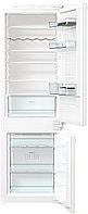 Холодильник Gorenje RKI2181E1